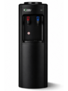 Top Loading Water Dispenser - Model: EI-B1