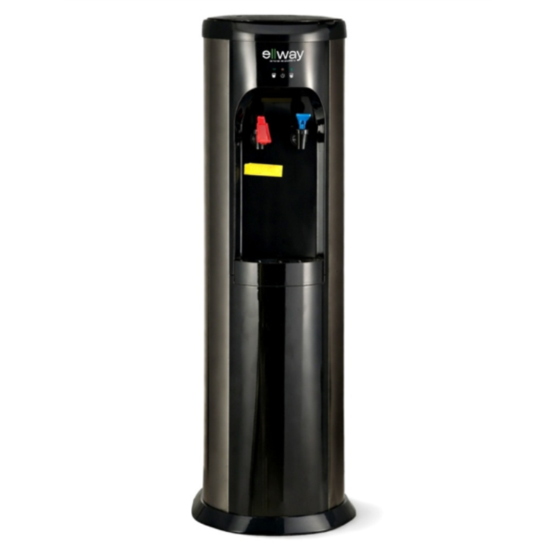 Top Loading Water Dispenser - Model: EI-B101