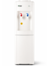 Top Loading Water Dispenser - Model: EI-B2