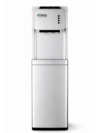Bottom Loading Water Dispenser - Model: EI-BBL25