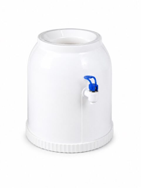 Mini Dispenser