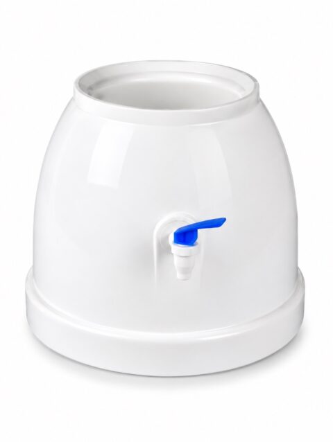 Mini Dispenser
