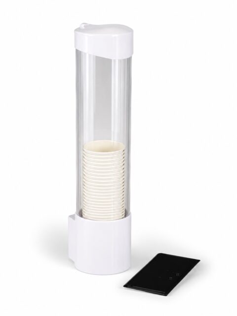 Cup Holder - Magnetic