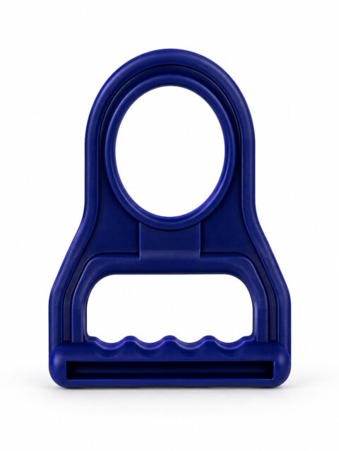 Bottle Holder