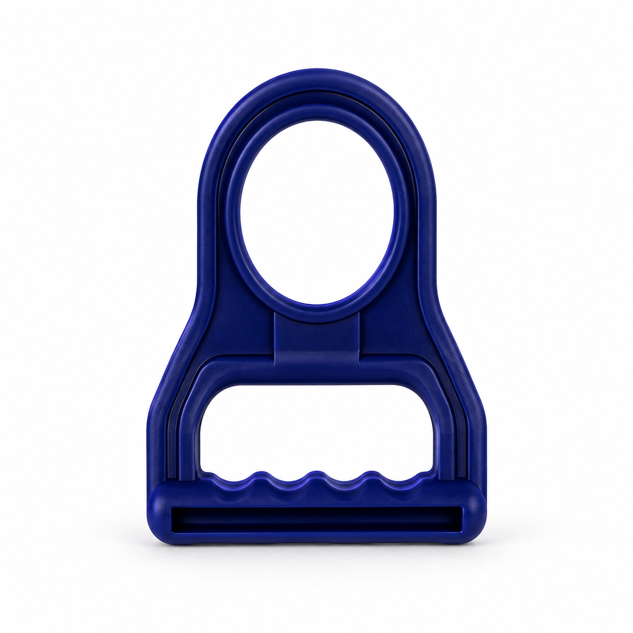 Bottle Holder
