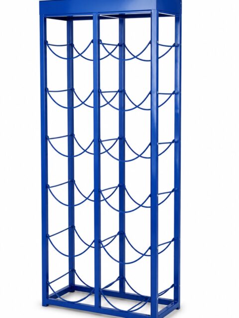 Bottle Racks
