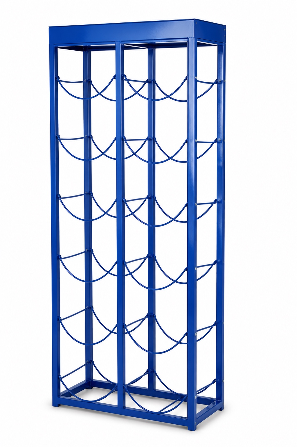 Bottle Racks