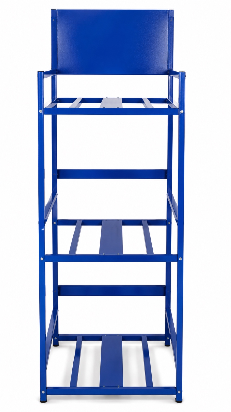 Bottle Racks - Image 2