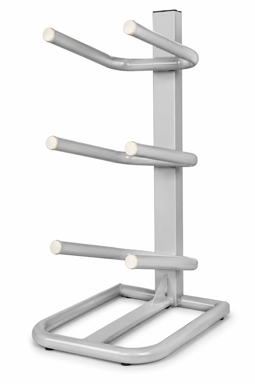 Bottle Racks - Image 3
